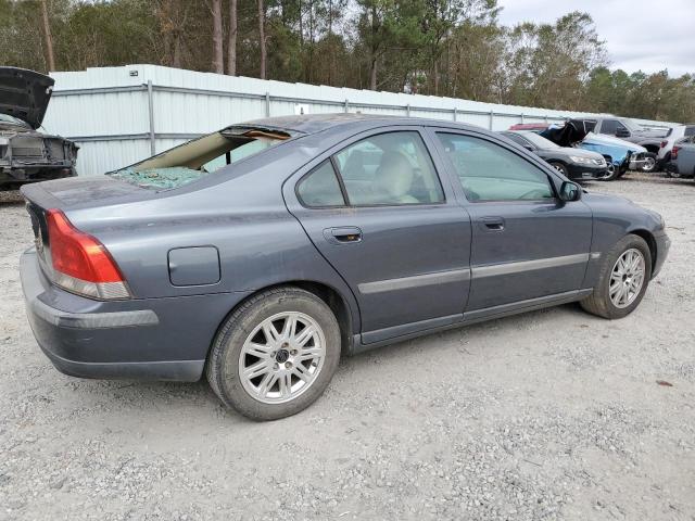 Photo 2 VIN: YV1RS61T842326873 - VOLVO S60 