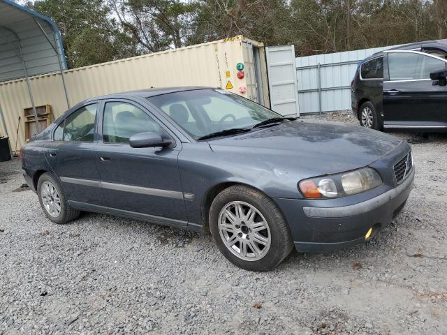 Photo 3 VIN: YV1RS61T842326873 - VOLVO S60 