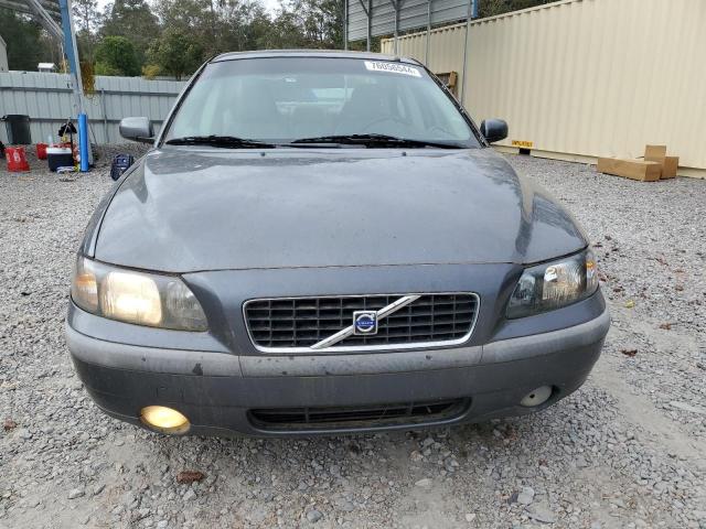 Photo 4 VIN: YV1RS61T842326873 - VOLVO S60 