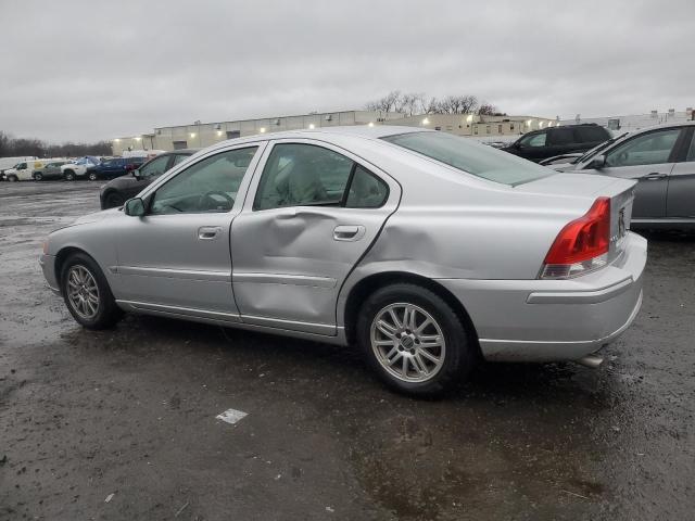 Photo 1 VIN: YV1RS640X52434026 - VOLVO S60 