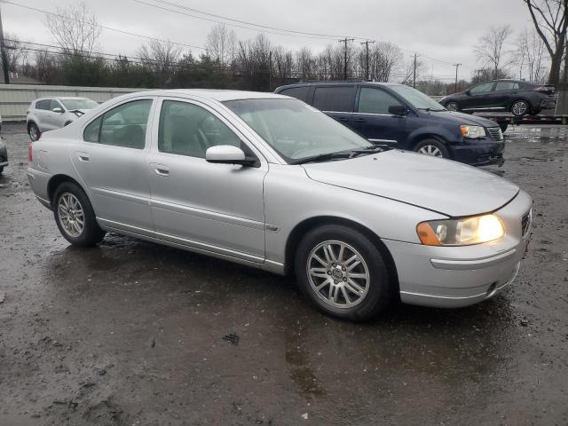 Photo 3 VIN: YV1RS640X52434026 - VOLVO S60 