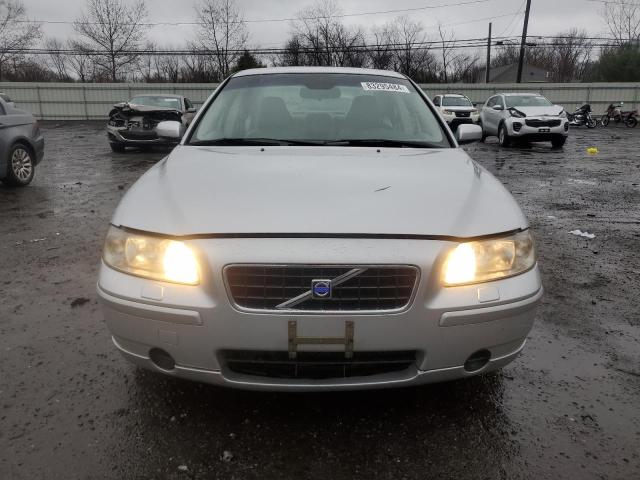 Photo 4 VIN: YV1RS640X52434026 - VOLVO S60 