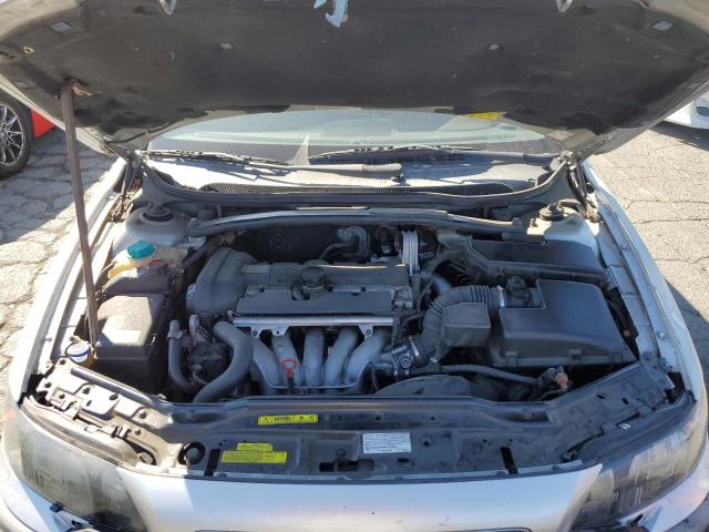 Photo 10 VIN: YV1RS64A242386027 - VOLVO S60 