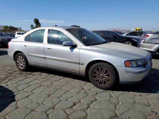 Photo 3 VIN: YV1RS64A242386027 - VOLVO S60 