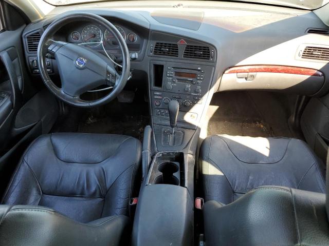 Photo 7 VIN: YV1RS64A242386027 - VOLVO S60 