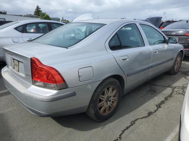 Photo 2 VIN: YV1RS64A432264316 - VOLVO S60 