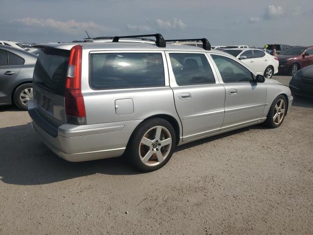 Photo 2 VIN: YV1SJ527052505636 - VOLVO V70 R 