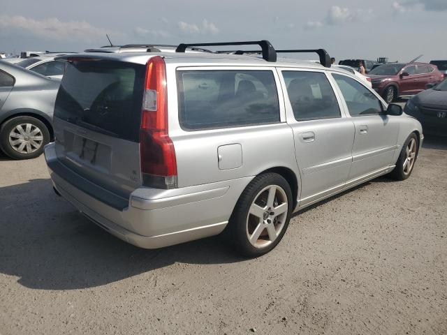 Photo 5 VIN: YV1SJ527052505636 - VOLVO V70 R 