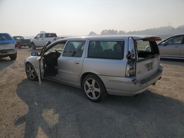 Photo 1 VIN: YV1SJ527252472476 - VOLVO V70 R 