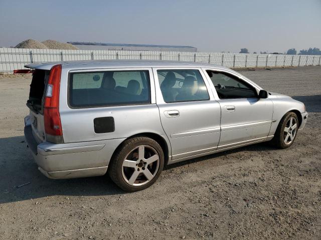 Photo 2 VIN: YV1SJ527252472476 - VOLVO V70 R 