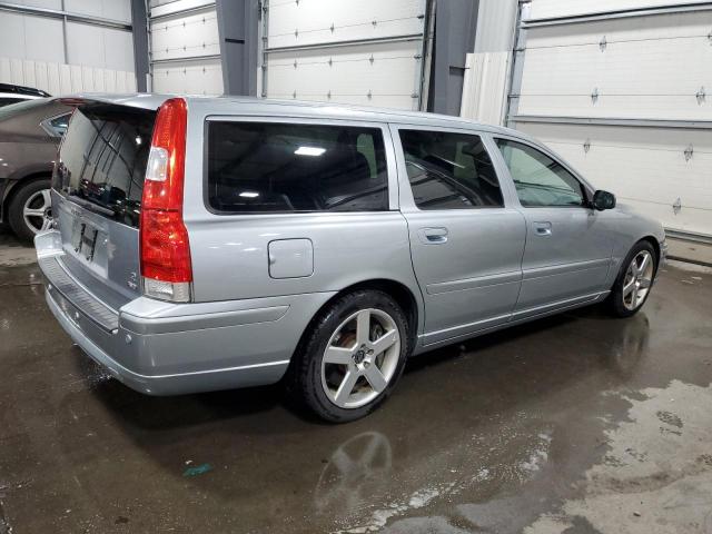 Photo 2 VIN: YV1SJ527662583100 - VOLVO V70 R 