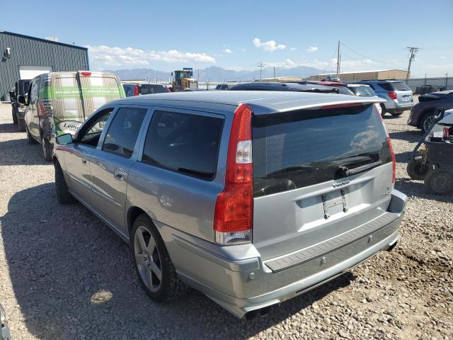 Photo 1 VIN: YV1SJ527X62587036 - VOLVO V70 R 