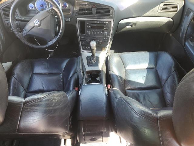 Photo 7 VIN: YV1SJ527X62587036 - VOLVO V70 R 