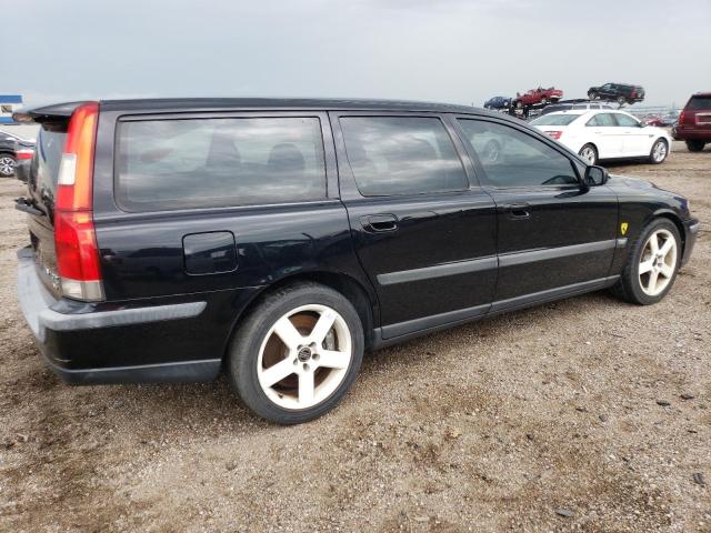 Photo 2 VIN: YV1SJ52Y242415606 - VOLVO V70 