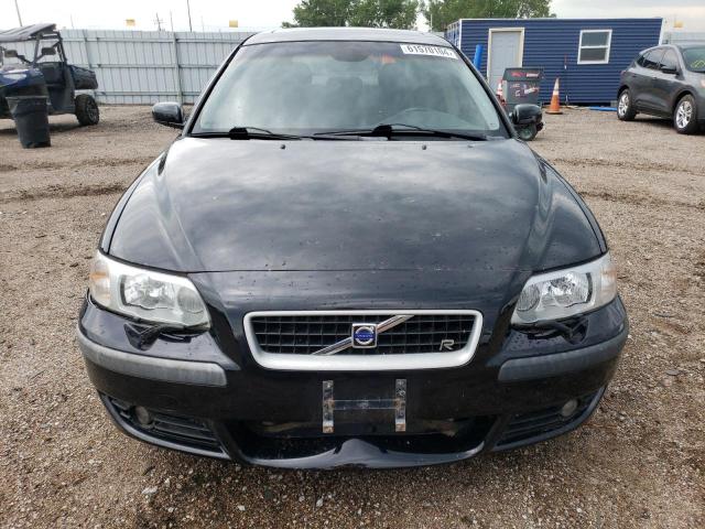 Photo 4 VIN: YV1SJ52Y242415606 - VOLVO V70 