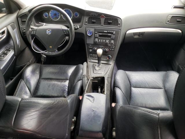 Photo 7 VIN: YV1SJ52Y242415606 - VOLVO V70 