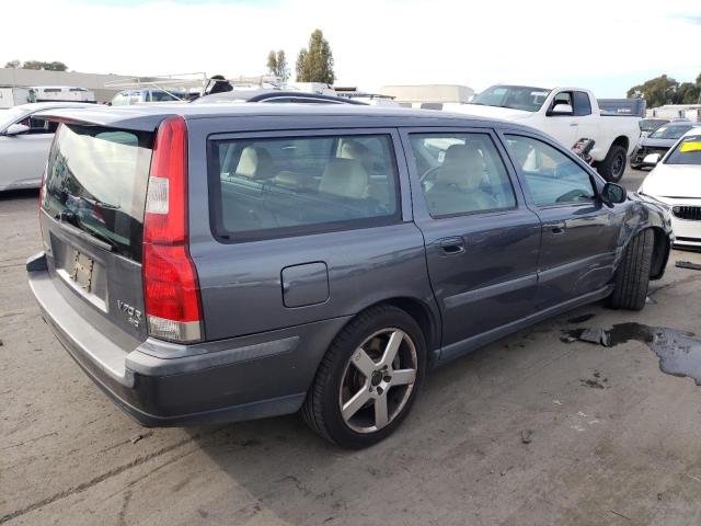 Photo 2 VIN: YV1SJ52Y942374276 - VOLVO V70 