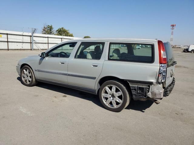 Photo 1 VIN: YV1SJ58DX21263405 - VOLVO V70 