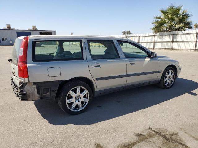 Photo 2 VIN: YV1SJ58DX21263405 - VOLVO V70 