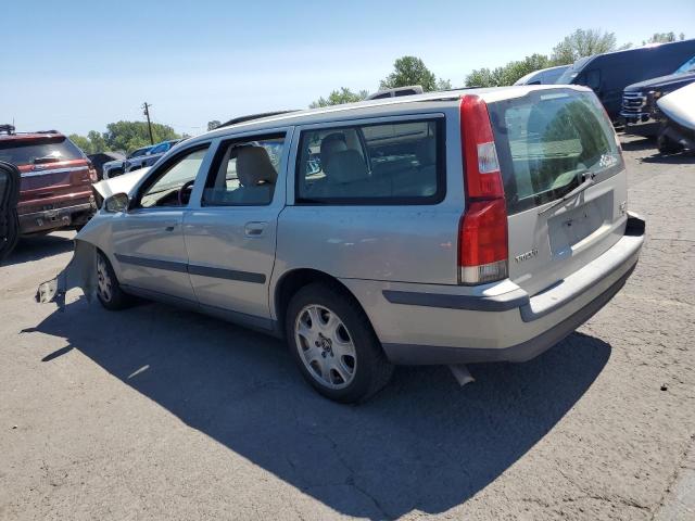 Photo 1 VIN: YV1SW53D322238798 - VOLVO V70 T5 TUR 