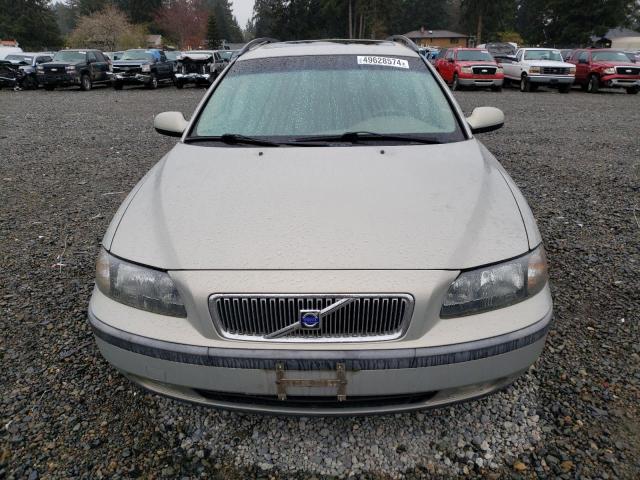 Photo 4 VIN: YV1SW53D721268926 - VOLVO V70 