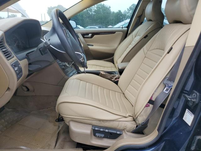 Photo 6 VIN: YV1SW53DX12064243 - VOLVO V70 T5 TUR 