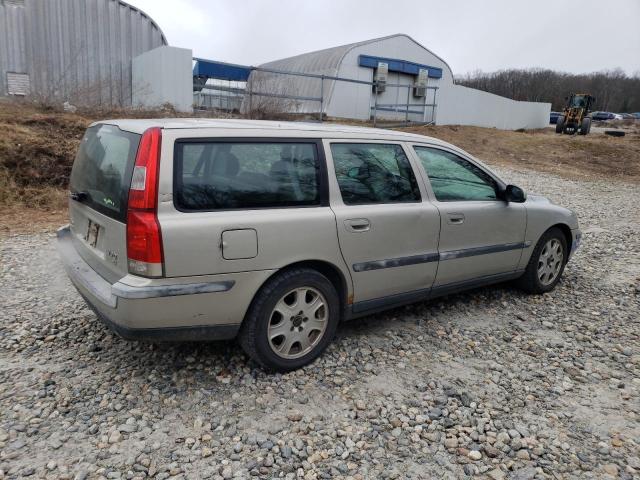 Photo 2 VIN: YV1SW58D621196822 - VOLVO V70 