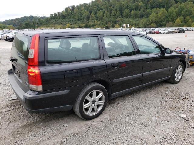 Photo 2 VIN: YV1SW58D621203090 - VOLVO V70 2.4T 