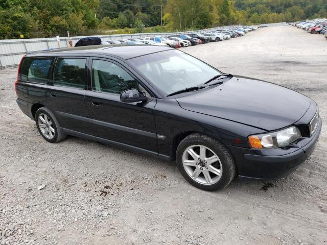 Photo 3 VIN: YV1SW58D621203090 - VOLVO V70 2.4T 