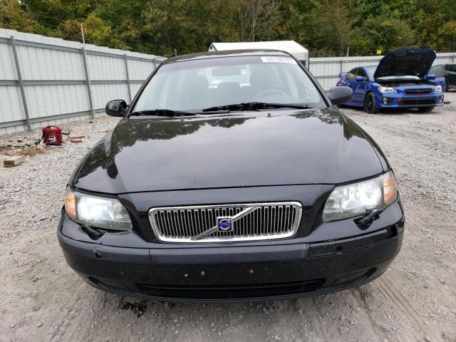 Photo 4 VIN: YV1SW58D621203090 - VOLVO V70 2.4T 