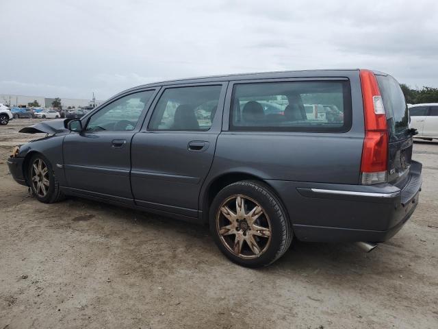 Photo 1 VIN: YV1SW592052486923 - VOLVO V70 