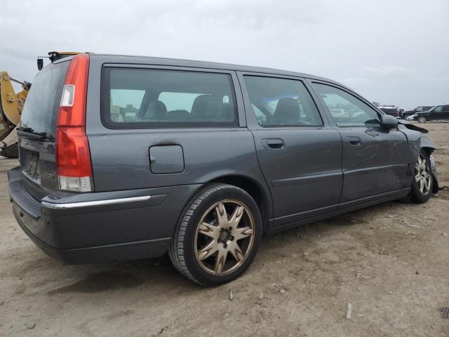 Photo 2 VIN: YV1SW592052486923 - VOLVO V70 