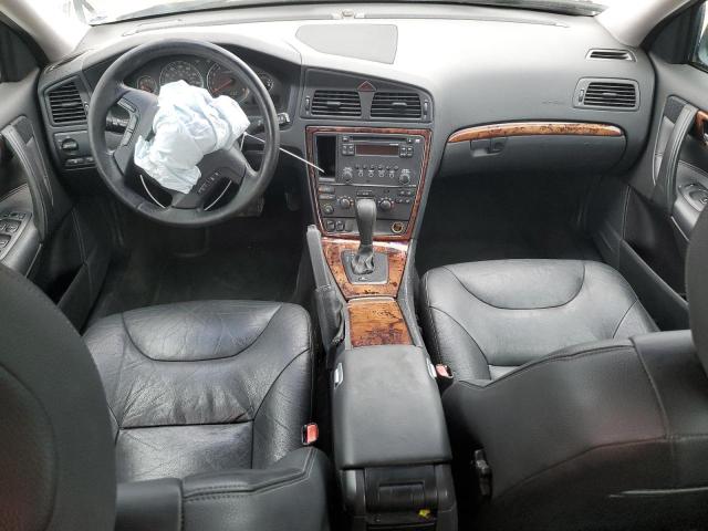 Photo 7 VIN: YV1SW592052486923 - VOLVO V70 