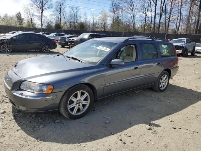 Photo 0 VIN: YV1SW592052512646 - VOLVO V70 