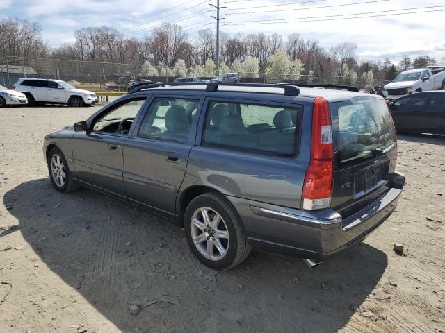 Photo 1 VIN: YV1SW592052512646 - VOLVO V70 