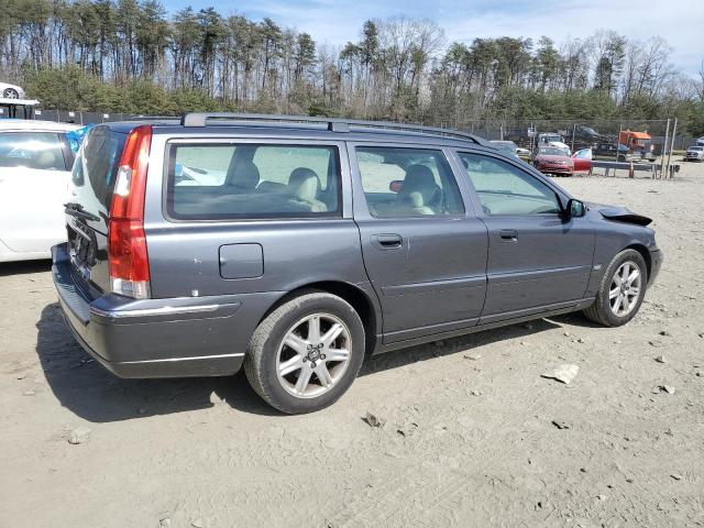 Photo 2 VIN: YV1SW592052512646 - VOLVO V70 