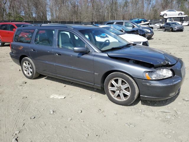 Photo 3 VIN: YV1SW592052512646 - VOLVO V70 