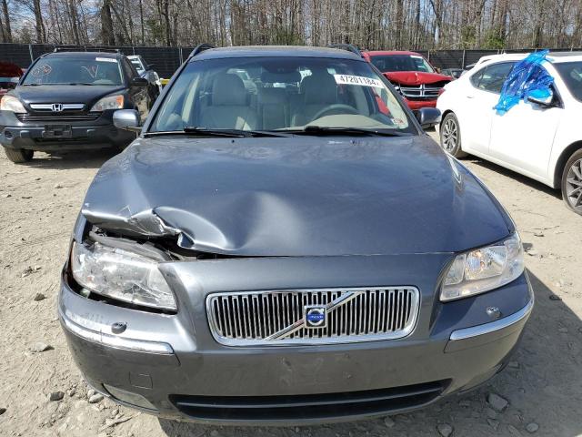 Photo 4 VIN: YV1SW592052512646 - VOLVO V70 