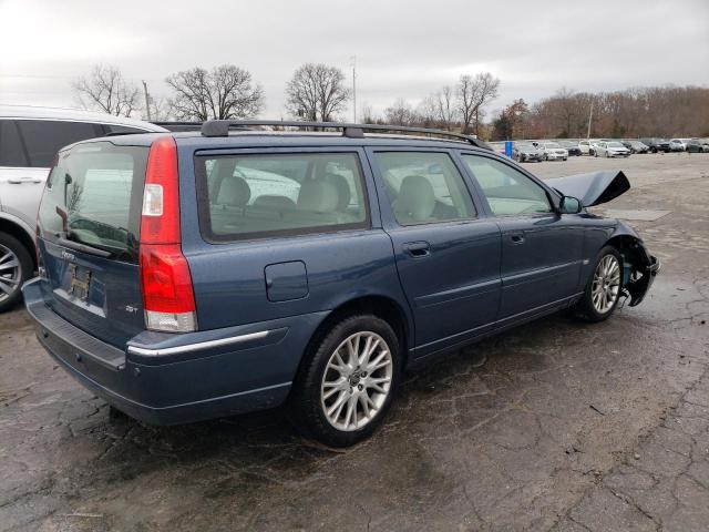 Photo 2 VIN: YV1SW592062545177 - VOLVO V70 