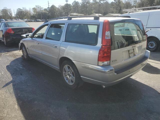 Photo 1 VIN: YV1SW592162576051 - VOLVO V70 