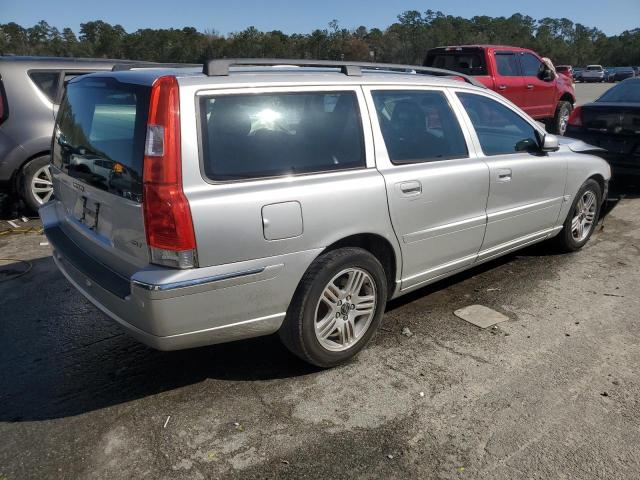 Photo 2 VIN: YV1SW592162576051 - VOLVO V70 