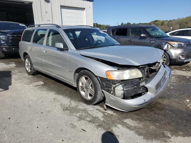 Photo 3 VIN: YV1SW592162576051 - VOLVO V70 