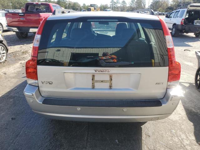 Photo 5 VIN: YV1SW592162576051 - VOLVO V70 