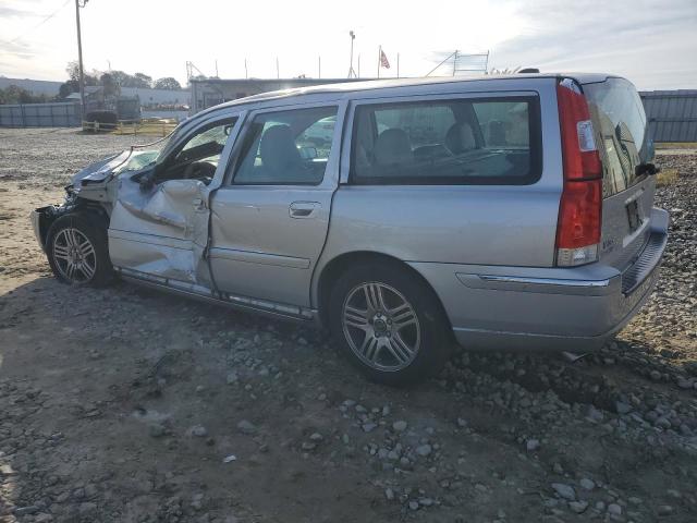 Photo 1 VIN: YV1SW592162585638 - VOLVO V70 