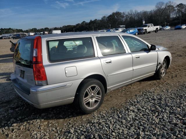 Photo 2 VIN: YV1SW592162585638 - VOLVO V70 