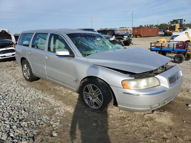 Photo 3 VIN: YV1SW592162585638 - VOLVO V70 