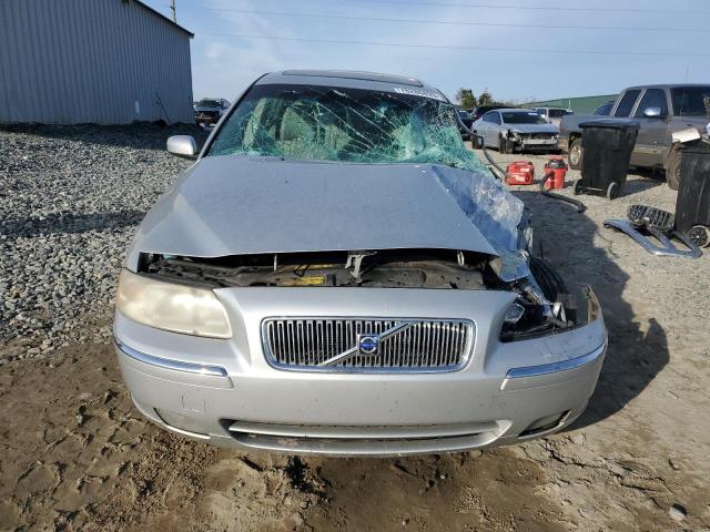 Photo 4 VIN: YV1SW592162585638 - VOLVO V70 