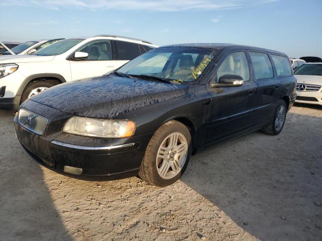 Photo 0 VIN: YV1SW592171657266 - VOLVO V70 2.5T 