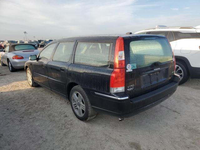 Photo 1 VIN: YV1SW592171657266 - VOLVO V70 2.5T 