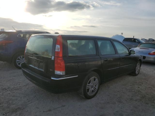 Photo 2 VIN: YV1SW592171657266 - VOLVO V70 2.5T 